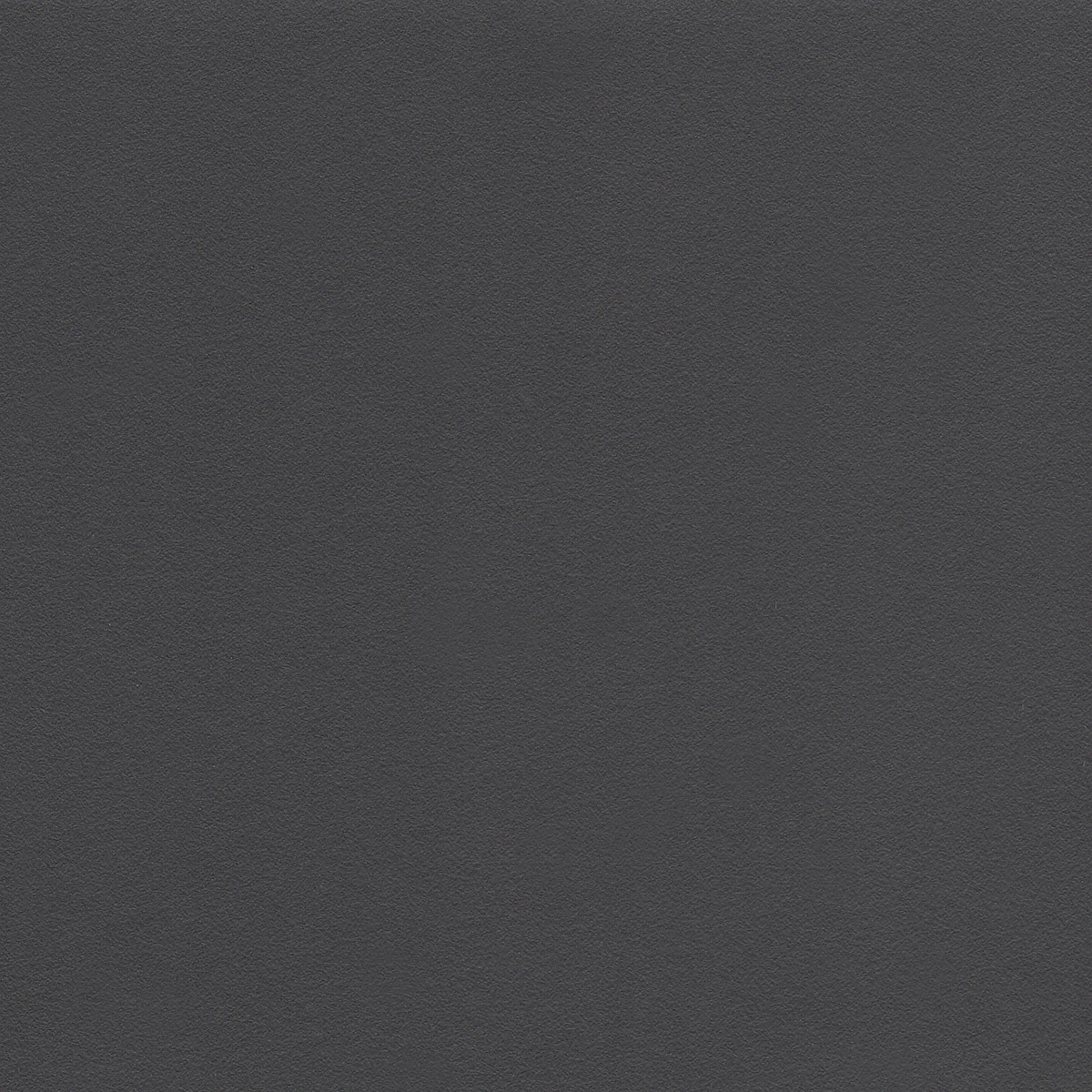grigio-londra
