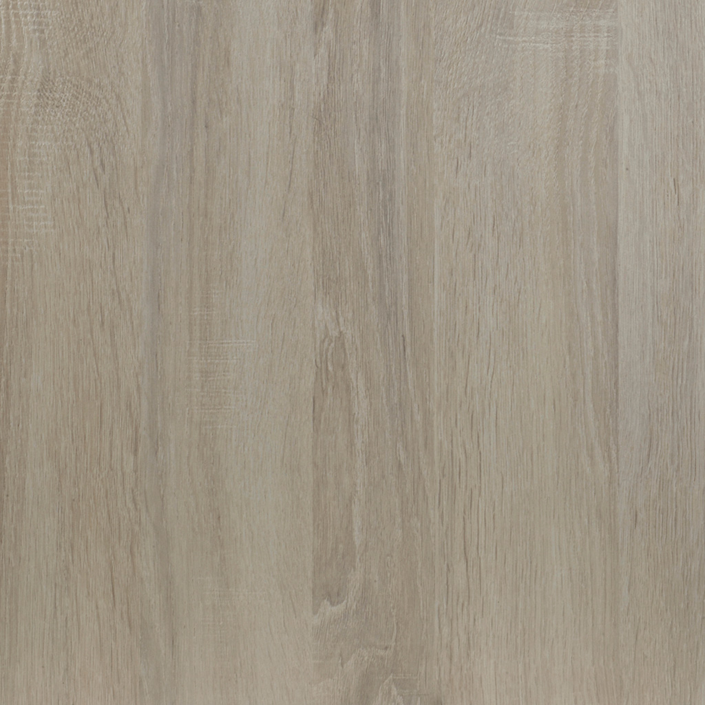 rovere-oakland-timber