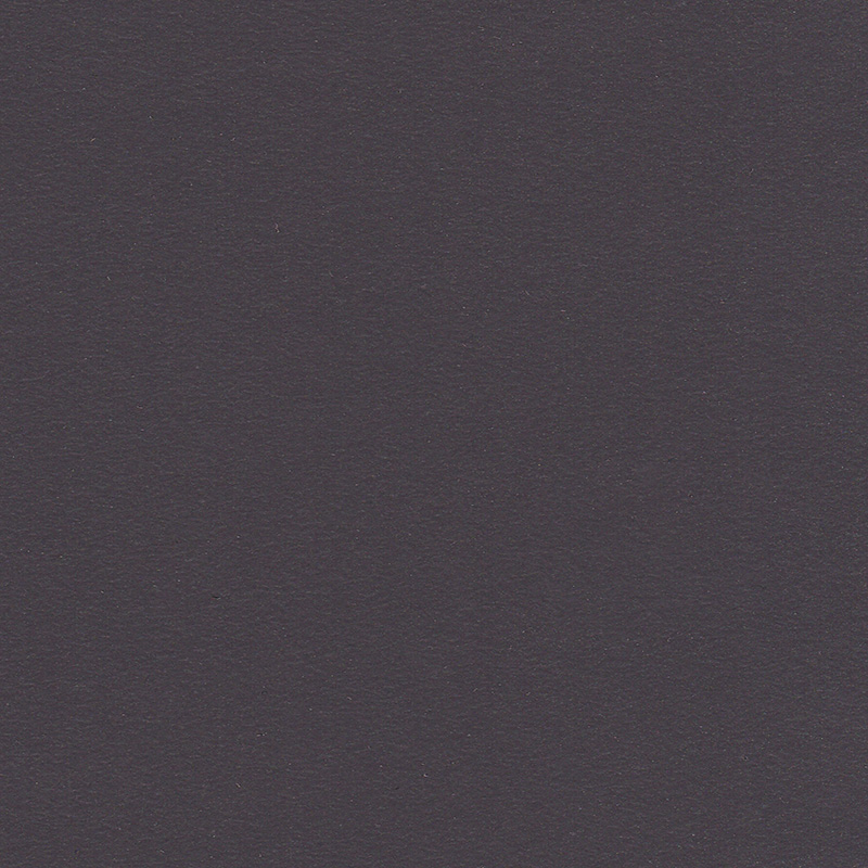 grigio-1u19-879-soft